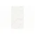 Tapeta minimalistične bež valovite linije - 147x270