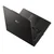 Laptop MSI Venture 17 AI Ultra 5-125H, 16GB RAM, 1TB SSD, Windows 11 Pro, 144Hz