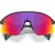 Oakley Stunt Devil S Naočare za sunce OO 9518 02