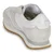 Philippe Model BLVILLE LOW MAN Bela