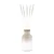 DIFUZER 240 ml