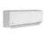 Beko Inverter klima BEEPG 125 / BEEPG 126, 12000Btu