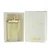 Chloe Love Story Edp za žene | Chloe | Kozmo