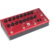 Blackstar Dept. 10 Amped 2 gitarsko podno pojačalo i efekat