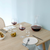 Dekanter za vino PERFECTION, 2,2 l, Holmegaard