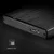 AXAGON AXAGON EE25-XA6 2,5 USB 3.0 HDD SATA Aline Box Black, ohišje za disk
