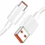 Xiaomi Mi 6A Type-A to Type-C Cable BHR6032GL