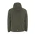 Craft SubZ Light Jacket