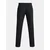 Under Armour Hlače UA CGI Tapered Pant-BLK