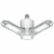 LED sijalica E27 NEBO HIGH BRIGHT