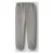 Name It hlače trenirka DH 13244953 NKMOLAF F rjava 164