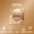Durex Sensual No Latex 50 pack