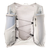 Tekaški jopič Salomon ADV Skin 4 Set GRVL Silver Cloud/Iron