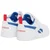 Reebok patike Royal Prime S dečaci uzrasta 0-4 godine