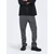 Only & Sons Kavbojke ONSEDGE siv denim