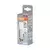 LED sijalica G24d/7,5W/230V 4000K - Osram