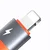 Mcdodo ADAPTER USB-C USB TIPA C NA LIGHTNING ZA IPHONE 11 12 13 14