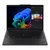 Lenovo ThinkPad T14 G6 (21QG001PCX)