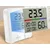 shumee Termometer D8 (100)