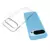 Maska Skin Silikon za Google Pixel 9/ 9 Pro transparent