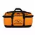 HIGHLANDER Storm Kitbag 65 L Orange