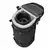 Lowepro ProTactic LCS 13X32 III torba za objektiv