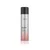 Joico Weekend Hair Dry Shampoo 255ml - Suvi šampon