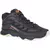 Merrell MOAB SPEED MID GTX, moški pohodni čevlji, črna J135409