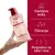 Eucerin Gel za tuširanje pH5, 400 ml