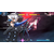 UNDER NIGHT IN-BIRTH II [Sys:Celes] (PS5)