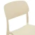 Based Stol Jiri -Based-