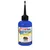 Barve za okna Window Art 80ml - smaragdová
