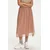 SAINT TROPEZ Krilo Coral, rjava