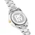DKNY DK1L016M0085 Chambers Midi Two Tone