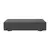Qnap Switch QSW-1105-5T