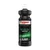 Sonax Profiline XP 02-06 - 297300