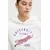 Bombažen pulover Tommy Jeans