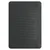 Stalak za monitor crni 43 x 30,5 x 13 cm
