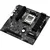 MB AM5 Asrock B650M PG Lightning