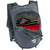 Deuter Ascender 7 Black 7 L