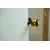 Stanley cubix laserski nivelator v/h 2 linije crveni ( STHT77498-1 )
