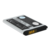 Baterija standard za Samsung E250 800mAh