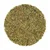 shumee Zeleni čaj SENCHA 100G