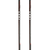 LEKI Ski štapovi Carbon 14S, Beli
