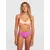 ONEILL Bikini hlačke Rita fuksija
