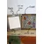 Wallity slika Ersytastablo38 - 26, 26x26cm
