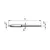 Vrh Ersa 212GD