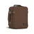 Cabinzero 28L CLASSIC TECH BACKPACK Rdeča