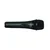 Mikrofon Alpha Audio Pro SA