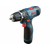 Akumulatorska vibraciona bušilica/odvrtač GSB 120-Li Bosch 06019G8100